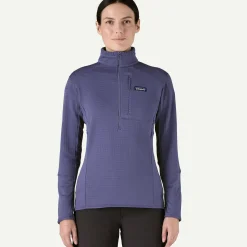 Discount Women's R1&reg; Fleece Pullover Women Shop Women’S|Shop Women’S