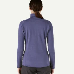 Discount Women's R1&reg; Fleece Pullover Women Shop Women’S|Shop Women’S