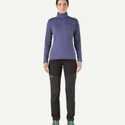 Discount Women's R1&reg; Fleece Pullover Women Shop Women’S|Shop Women’S