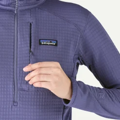 Discount Women's R1&reg; Fleece Pullover Women Shop Women’S|Shop Women’S