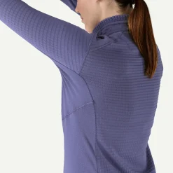 Discount Women's R1&reg; Fleece Pullover Women Shop Women’S|Shop Women’S