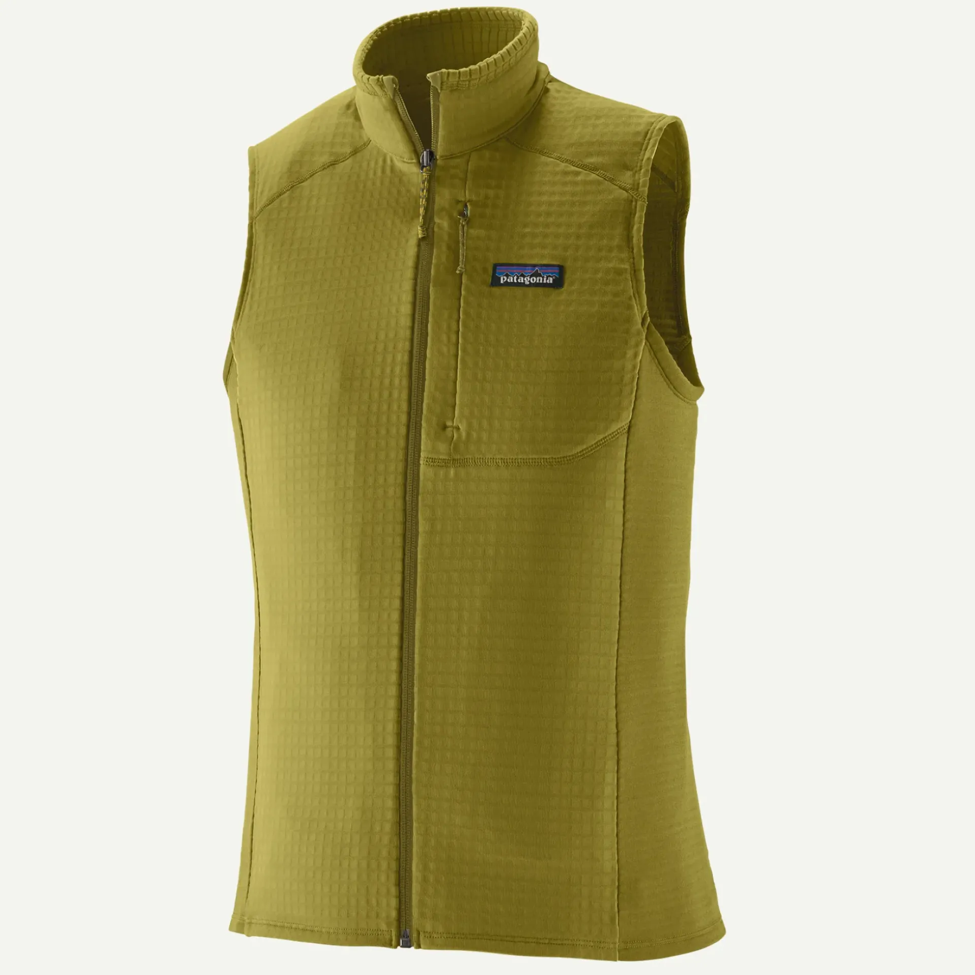 Discount Women's R1® Fleece Vest Women Shop Women’S|Shop Women’S