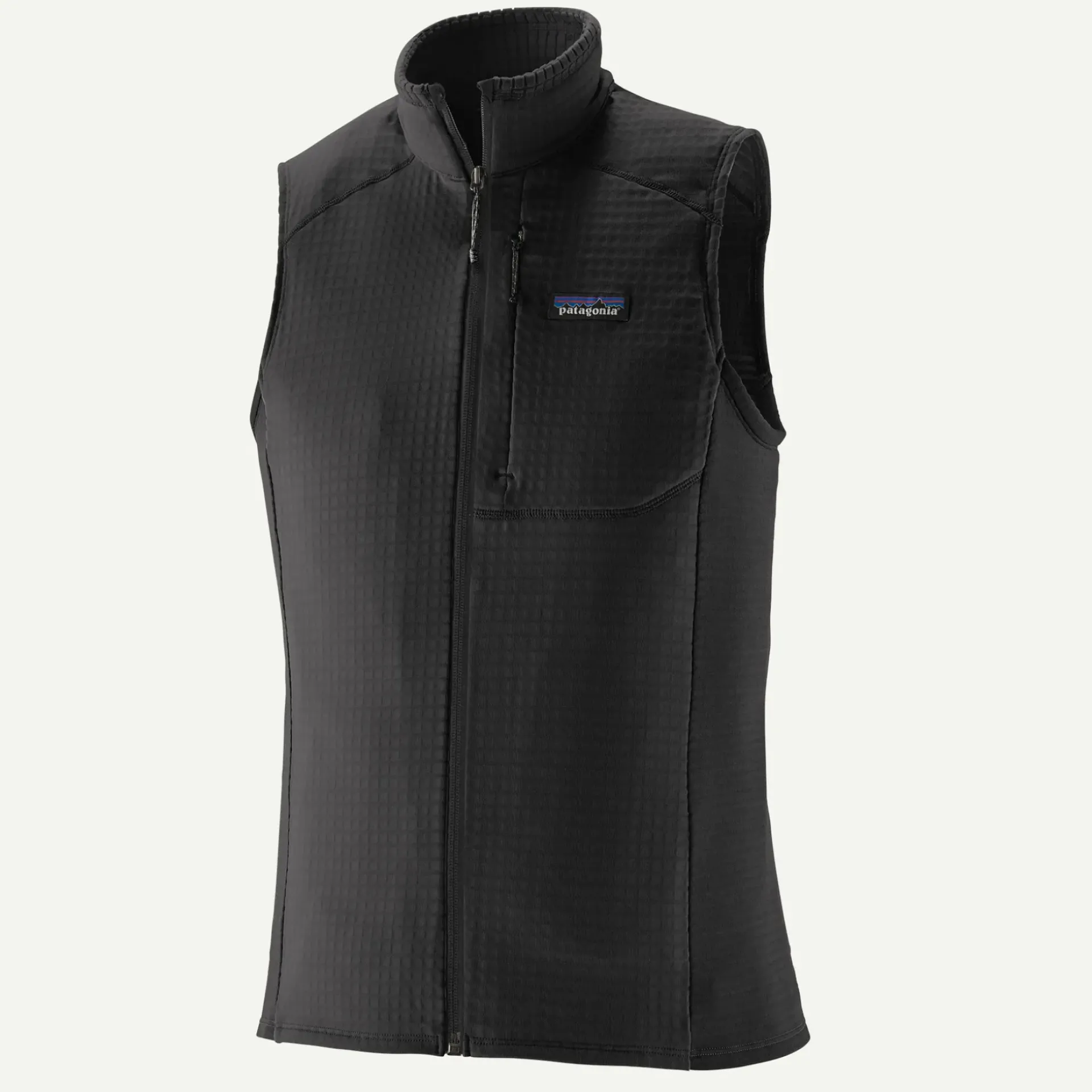Discount Women's R1® Fleece Vest Women Shop Women’S|Shop Women’S