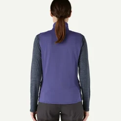 Discount Women's R1® Fleece Vest Women Shop Women’S|Shop Women’S