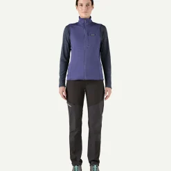Discount Women's R1® Fleece Vest Women Shop Women’S|Shop Women’S
