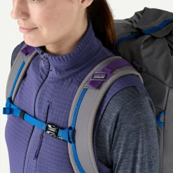 Discount Women's R1® Fleece Vest Women Shop Women’S|Shop Women’S