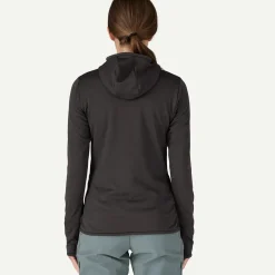 Discount Women's R1&reg; Thermal Full-Zip Hoody Women Shop Women’S|Shop Women’S