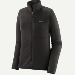 Outlet Women's R1&reg; Thermal Jacket Women Shop Women’S|Shop Women’S