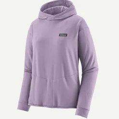 Outlet Women's R1&reg; Thermal Pullover Hoody Women Shop Women’S|Technical Fleece