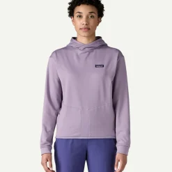 Outlet Women's R1&reg; Thermal Pullover Hoody Women Shop Women’S|Technical Fleece