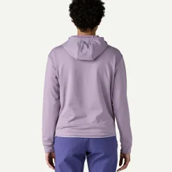 Outlet Women's R1&reg; Thermal Pullover Hoody Women Shop Women’S|Technical Fleece