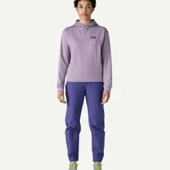 Outlet Women's R1&reg; Thermal Pullover Hoody Women Shop Women’S|Technical Fleece