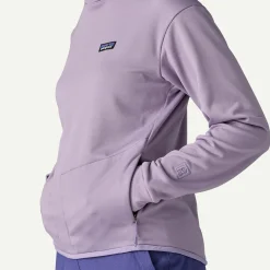 Outlet Women's R1&reg; Thermal Pullover Hoody Women Shop Women’S|Technical Fleece