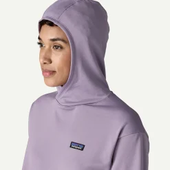 Outlet Women's R1&reg; Thermal Pullover Hoody Women Shop Women’S|Technical Fleece