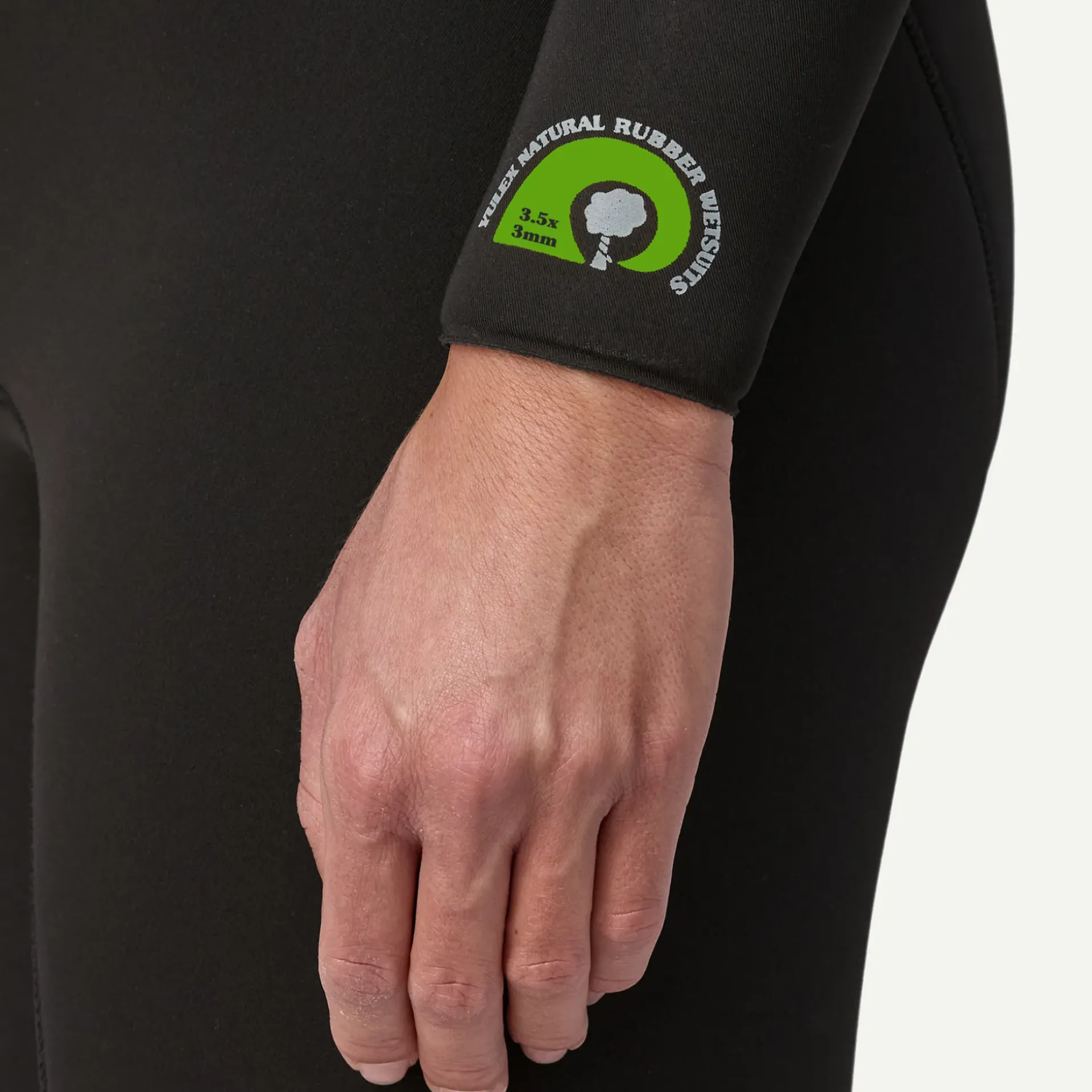 Women's R2® Yulex® Regulator® Front-Zip Full Suit Women Shop Women’S|Women's Wetsuits