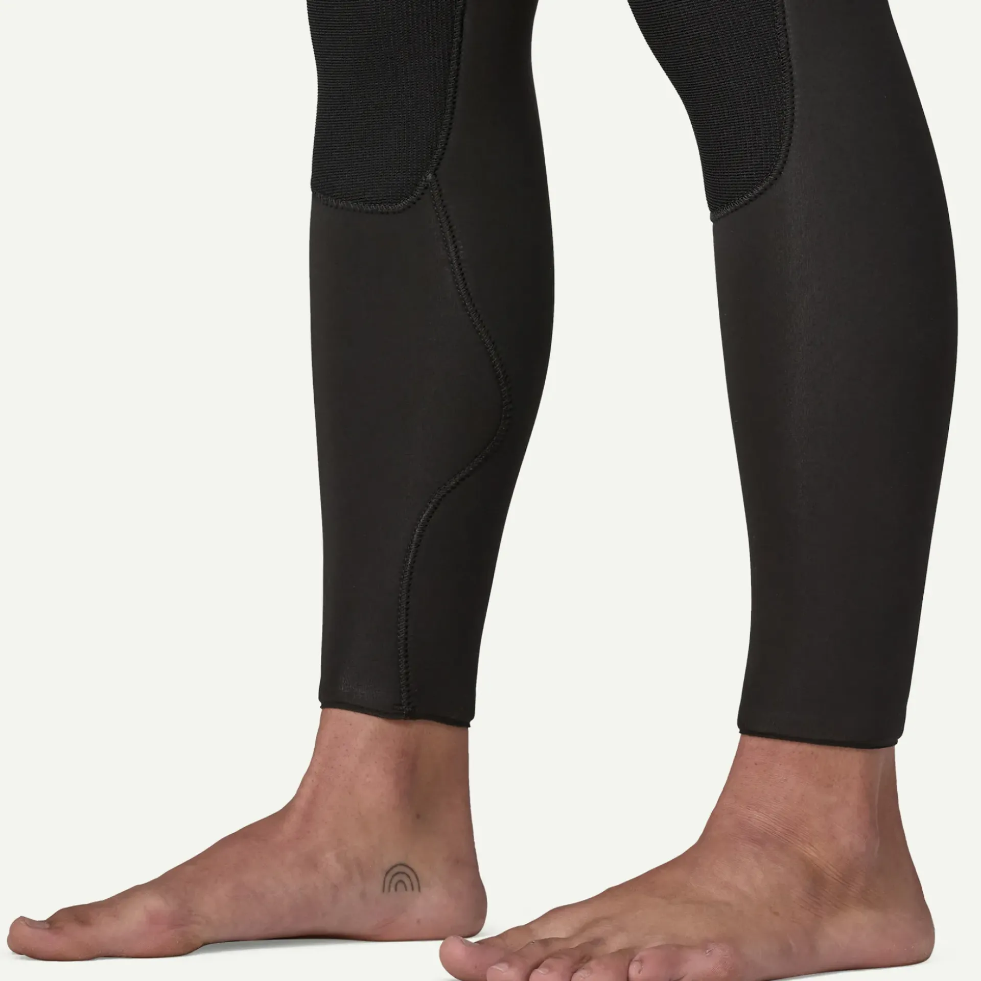 Women's R2® Yulex® Regulator® Front-Zip Full Suit Women Shop Women’S|Women's Wetsuits