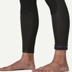 Women's R2® Yulex® Regulator® Front-Zip Full Suit Women Shop Women’S|Women's Wetsuits