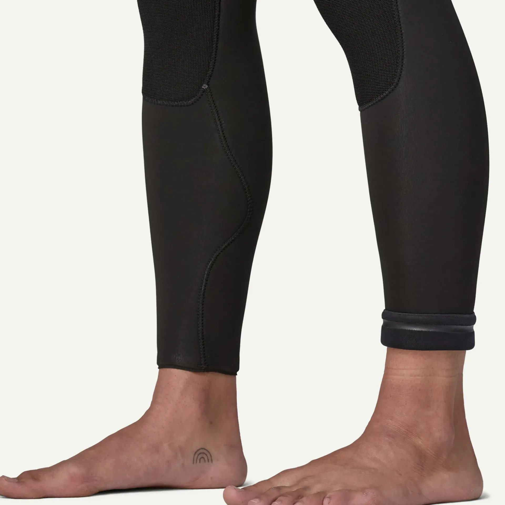 Women's R2® Yulex® Regulator® Front-Zip Full Suit Women Shop Women’S|Women's Wetsuits