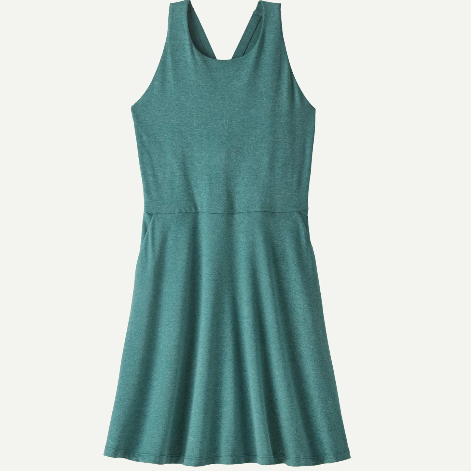 Hot Women's Seabrook Dress Women Dresses