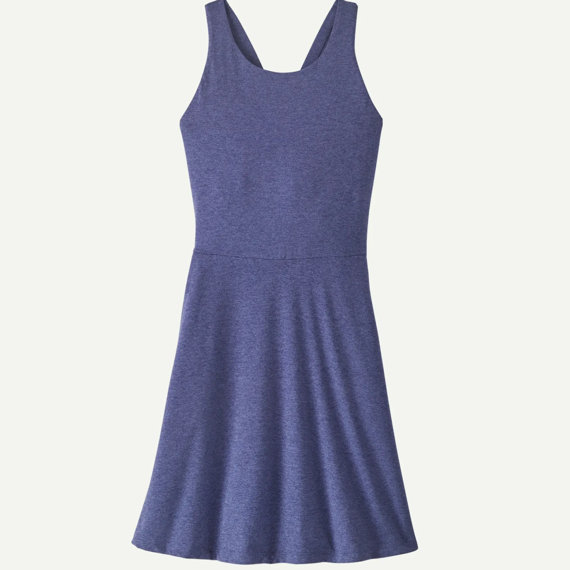Hot Women's Seabrook Dress Women Dresses