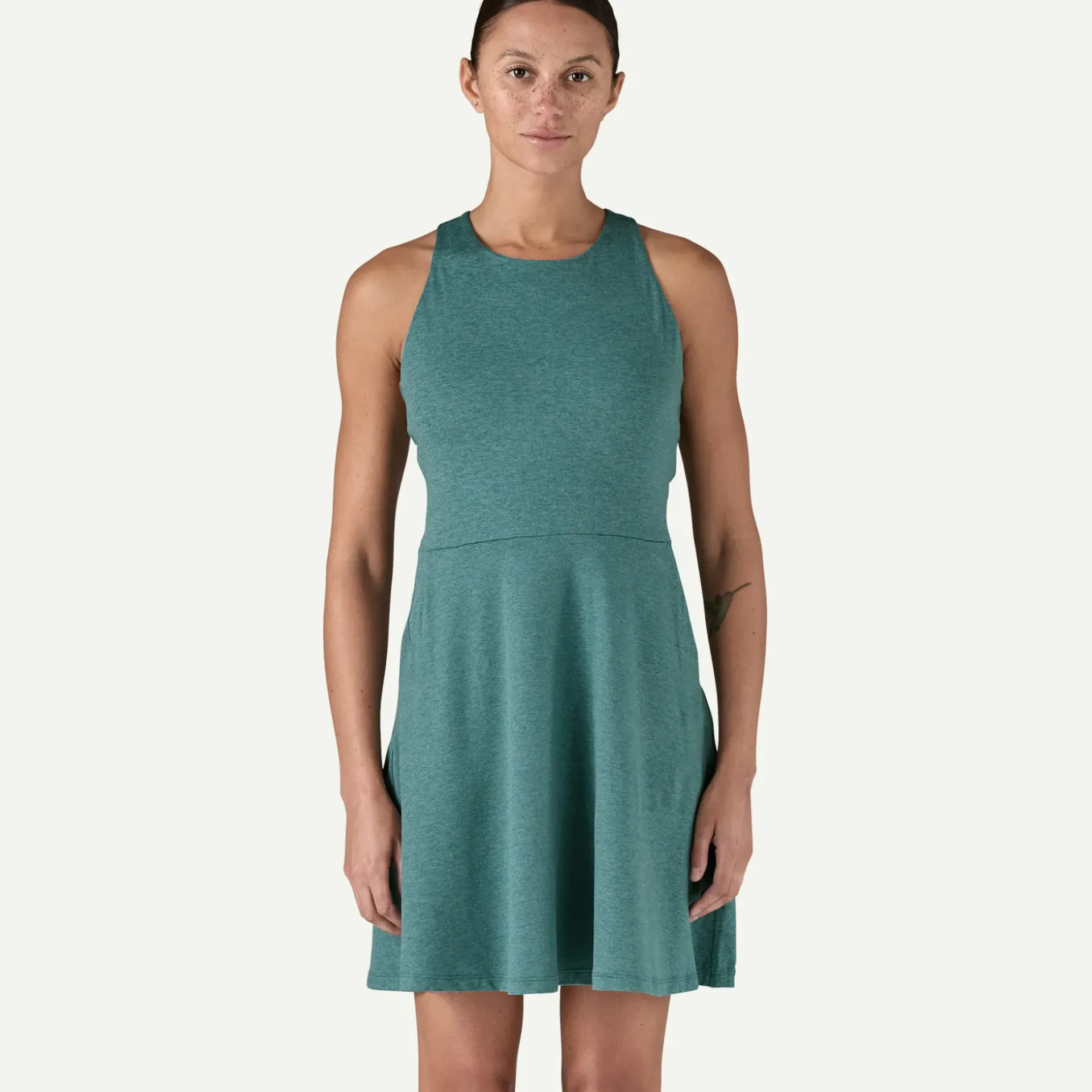 Hot Women's Seabrook Dress Women Dresses