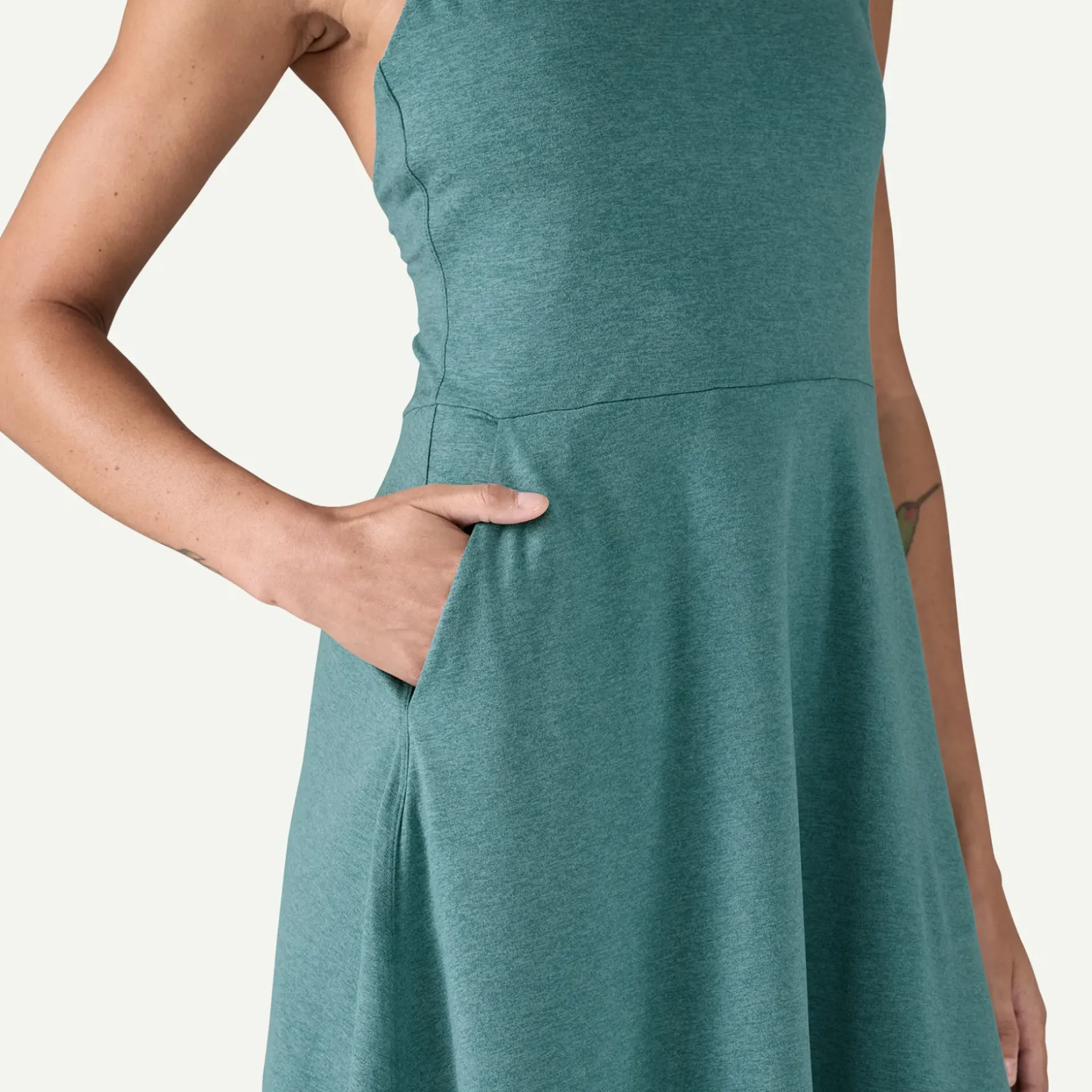Hot Women's Seabrook Dress Women Dresses