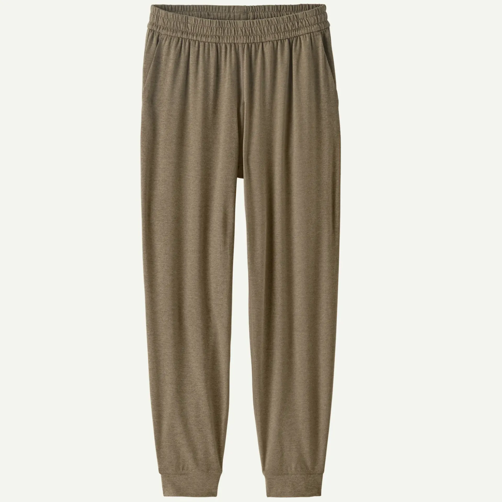 Outlet Women's Seabrook Joggers Women Pants & Jeans
