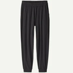 Outlet Women's Seabrook Joggers Women Pants & Jeans