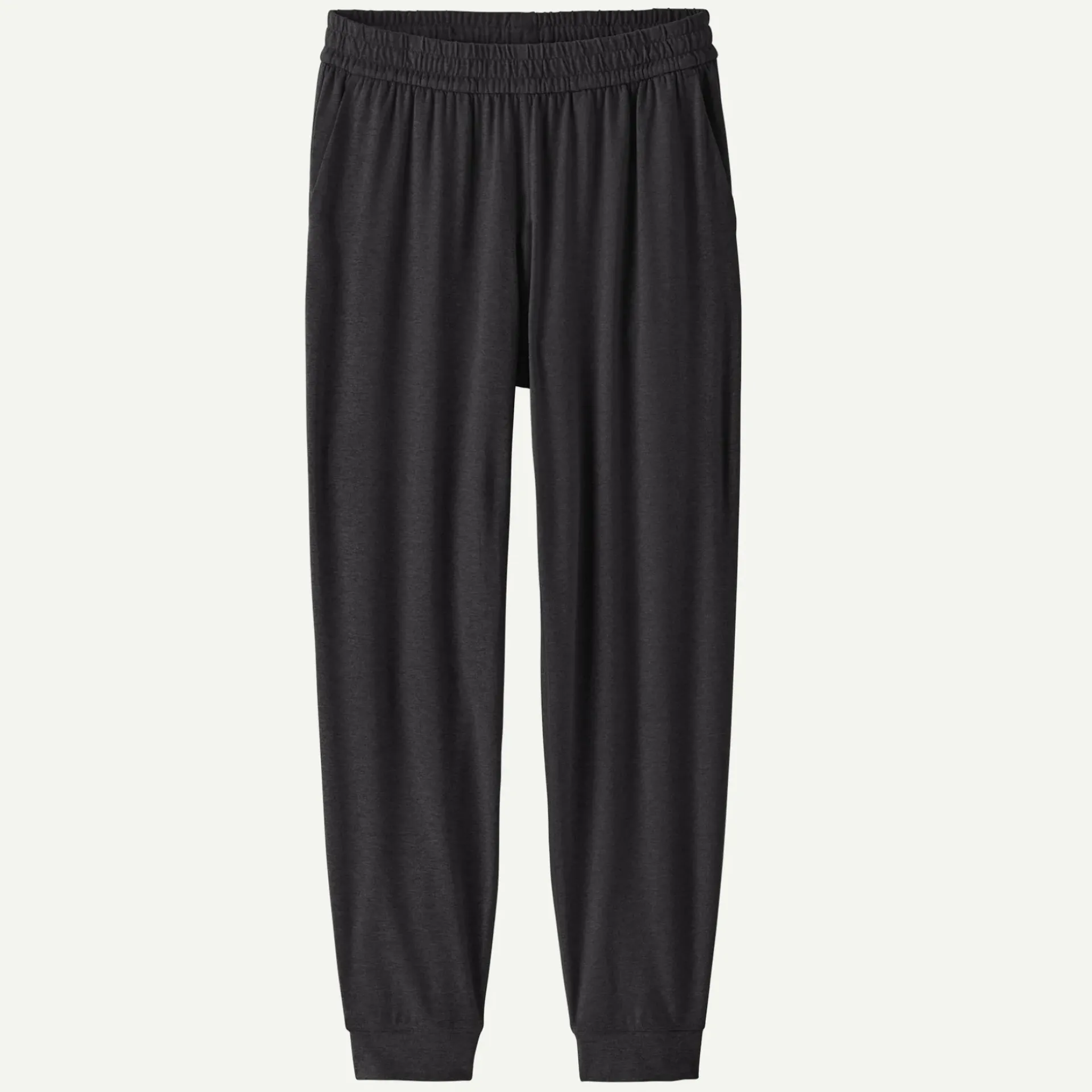 Outlet Women's Seabrook Joggers Women Pants & Jeans