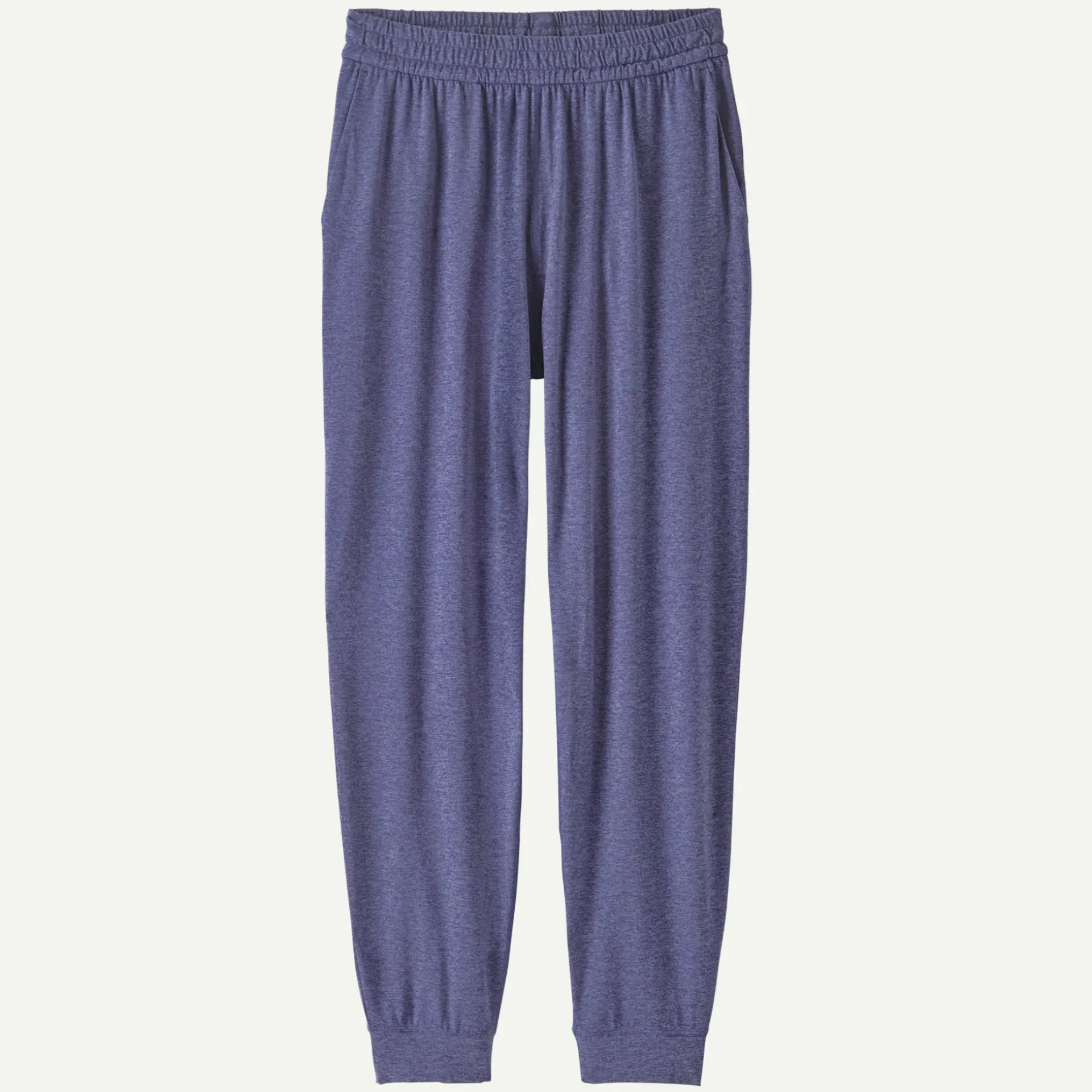 Outlet Women's Seabrook Joggers Women Pants & Jeans