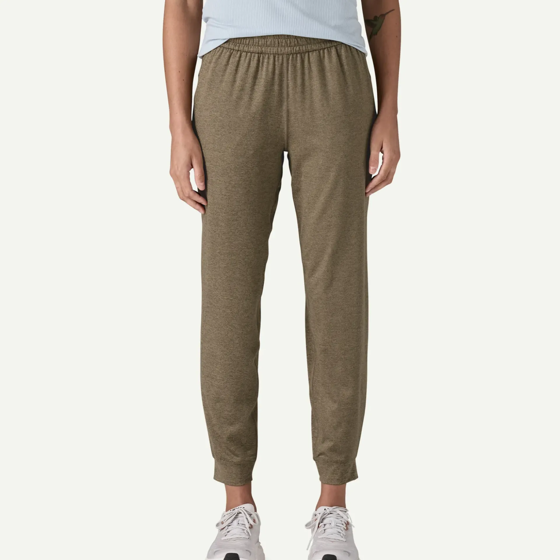 Outlet Women's Seabrook Joggers Women Pants & Jeans