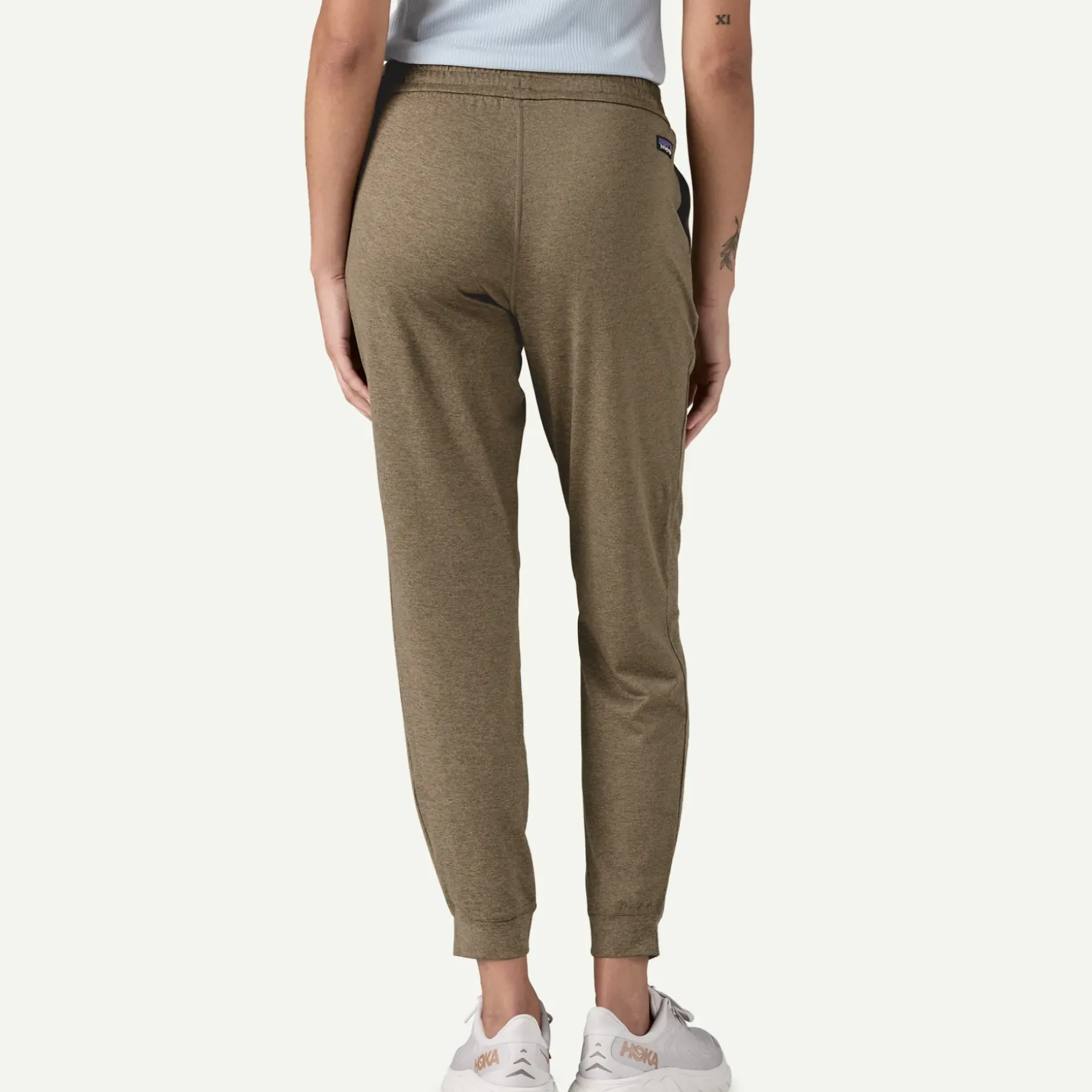 Outlet Women's Seabrook Joggers Women Pants & Jeans