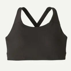 Online Women's Shadowlite High-Impact Adjustable Bra Women Shop Women’S|Shop Women’S