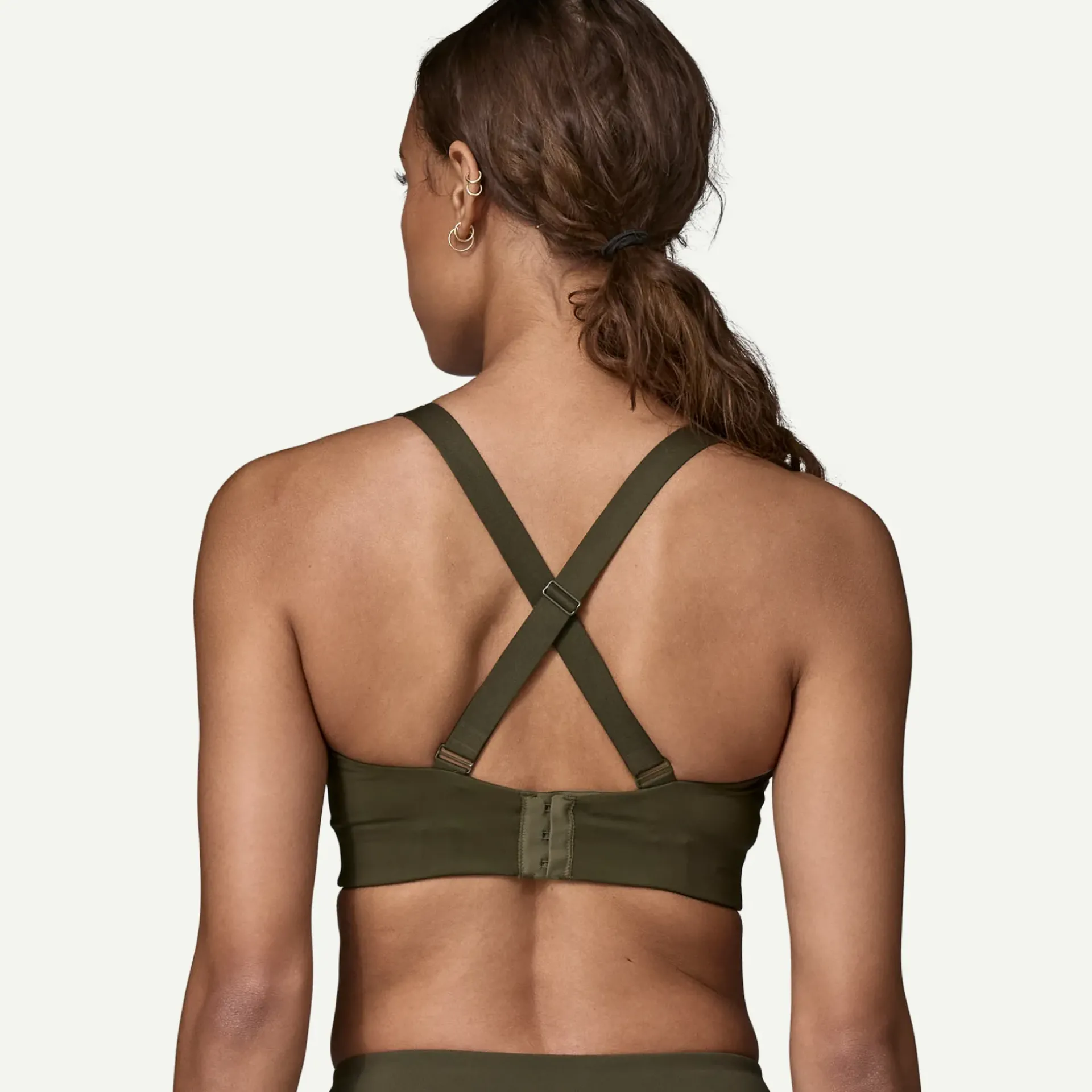 Online Women's Shadowlite High-Impact Adjustable Bra Women Shop Women’S|Shop Women’S