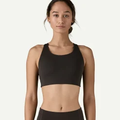Online Women's Shadowlite High-Impact Adjustable Bra Women Shop Women’S|Shop Women’S