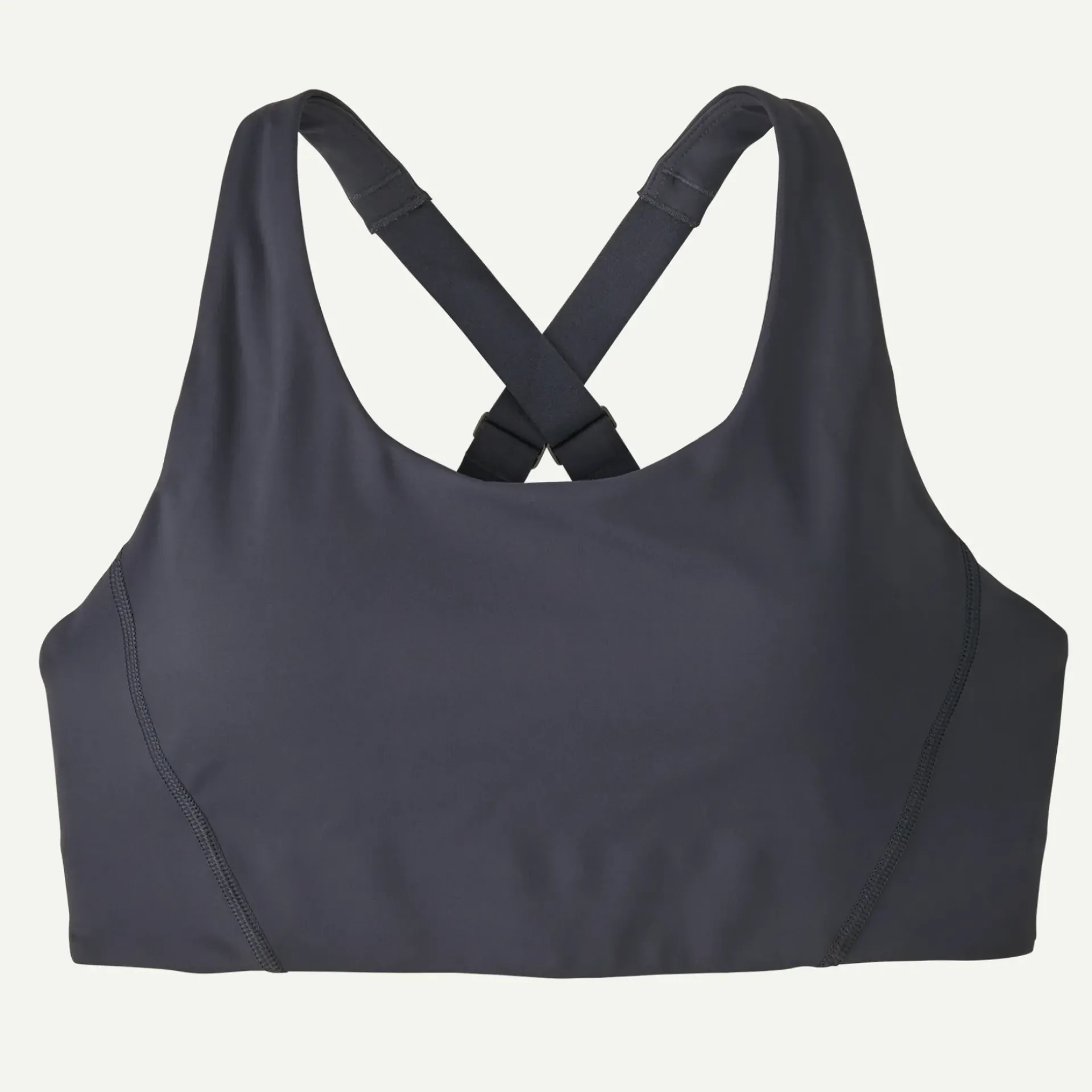 Online Women's Shadowlite Mid-Impact Adjustable Bra Women Shop Women’S|Shop Women’S