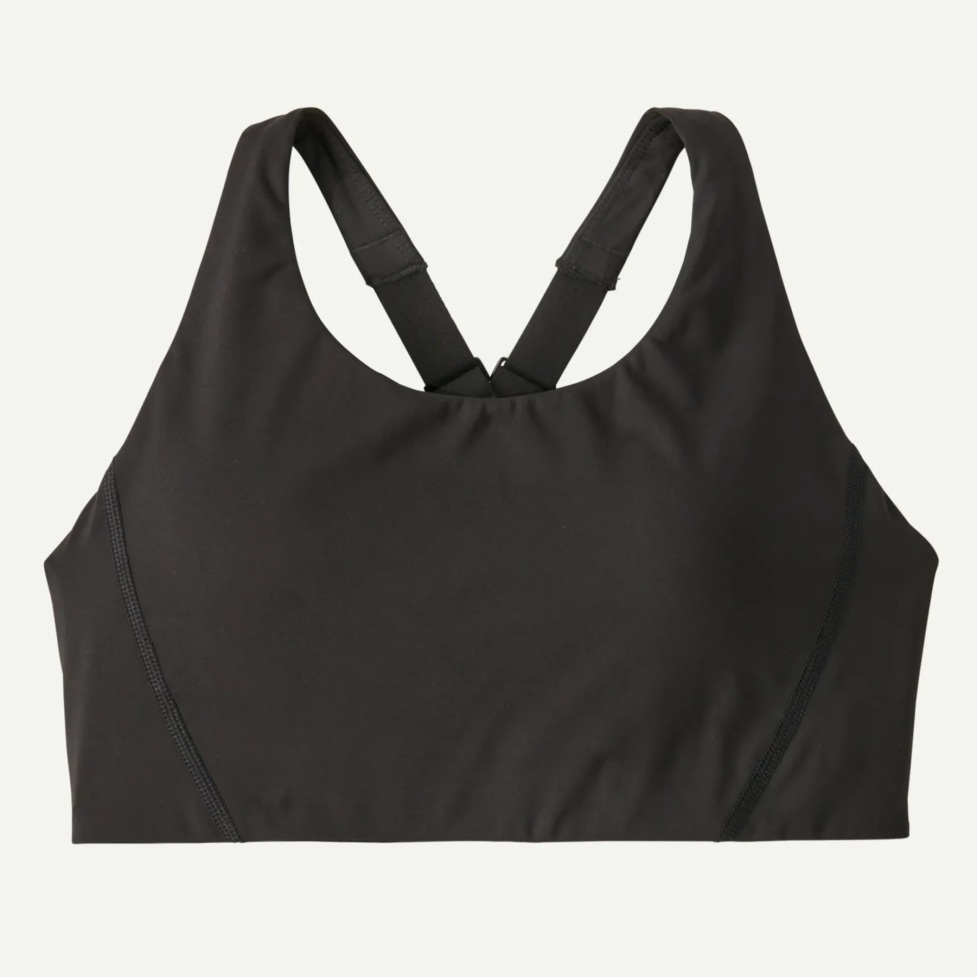 Online Women's Shadowlite Mid-Impact Adjustable Bra Women Shop Women’S|Shop Women’S
