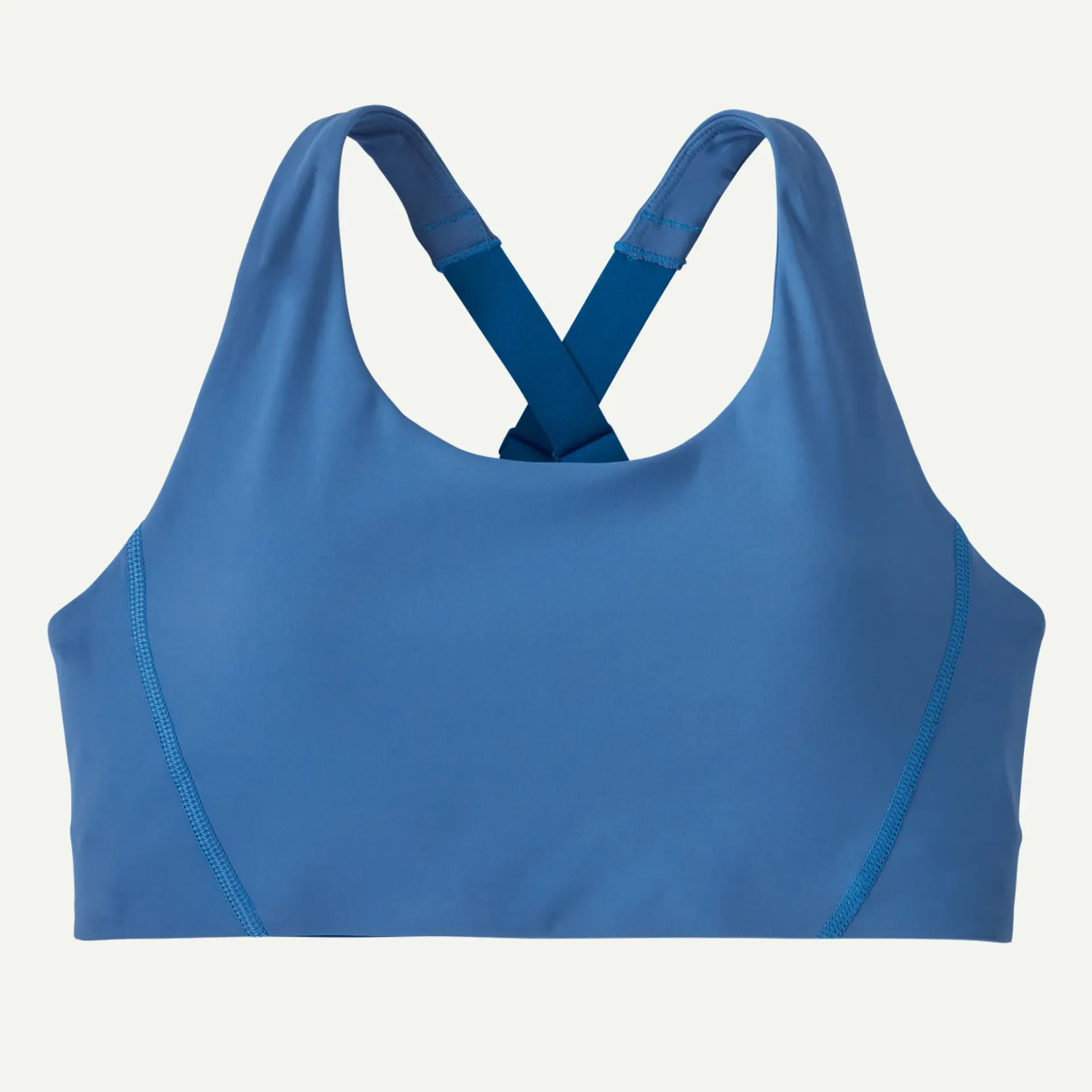 Online Women's Shadowlite Mid-Impact Adjustable Bra Women Shop Women’S|Shop Women’S