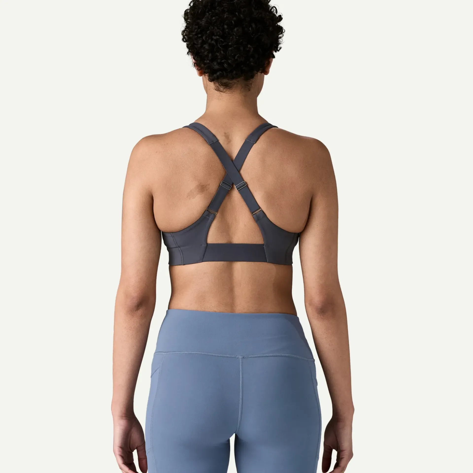 Online Women's Shadowlite Mid-Impact Adjustable Bra Women Shop Women’S|Shop Women’S