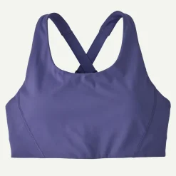 Online Women's Shadowlite Mid-Impact Adjustable Bra Women Shop Women’S|Shop Women’S