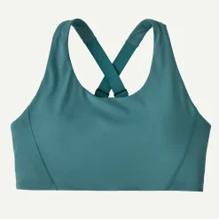 Online Women's Shadowlite Mid-Impact Adjustable Bra Women Shop Women’S|Shop Women’S