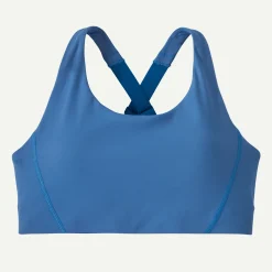 Online Women's Shadowlite Mid-Impact Adjustable Bra Women Shop Women’S|Shop Women’S