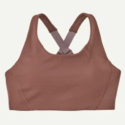 Online Women's Shadowlite Mid-Impact Adjustable Bra Women Shop Women’S|Shop Women’S