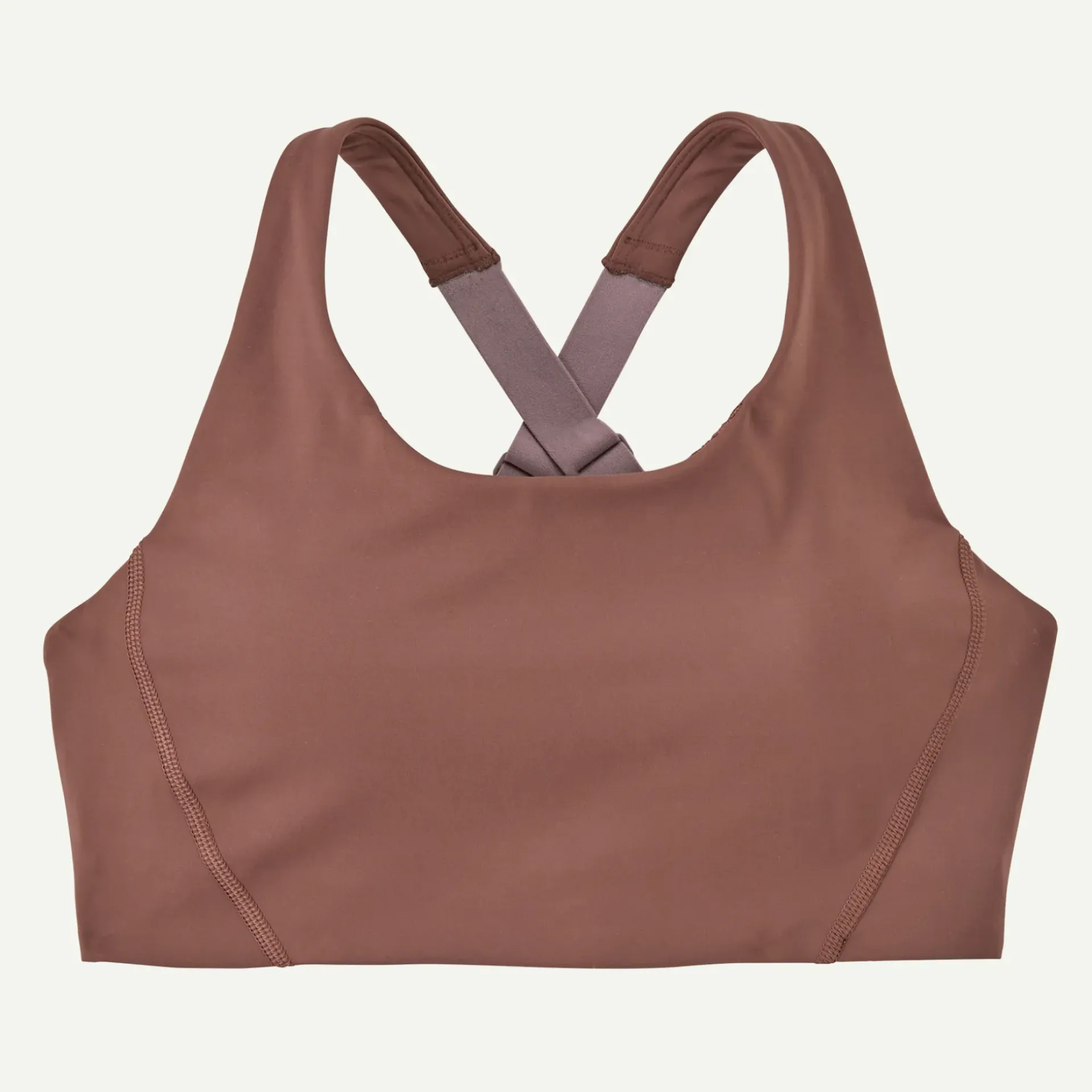 Online Women's Shadowlite Mid-Impact Adjustable Bra Women Shop Women’S|Shop Women’S
