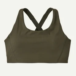Online Women's Shadowlite Mid-Impact Adjustable Bra Women Shop Women’S|Shop Women’S