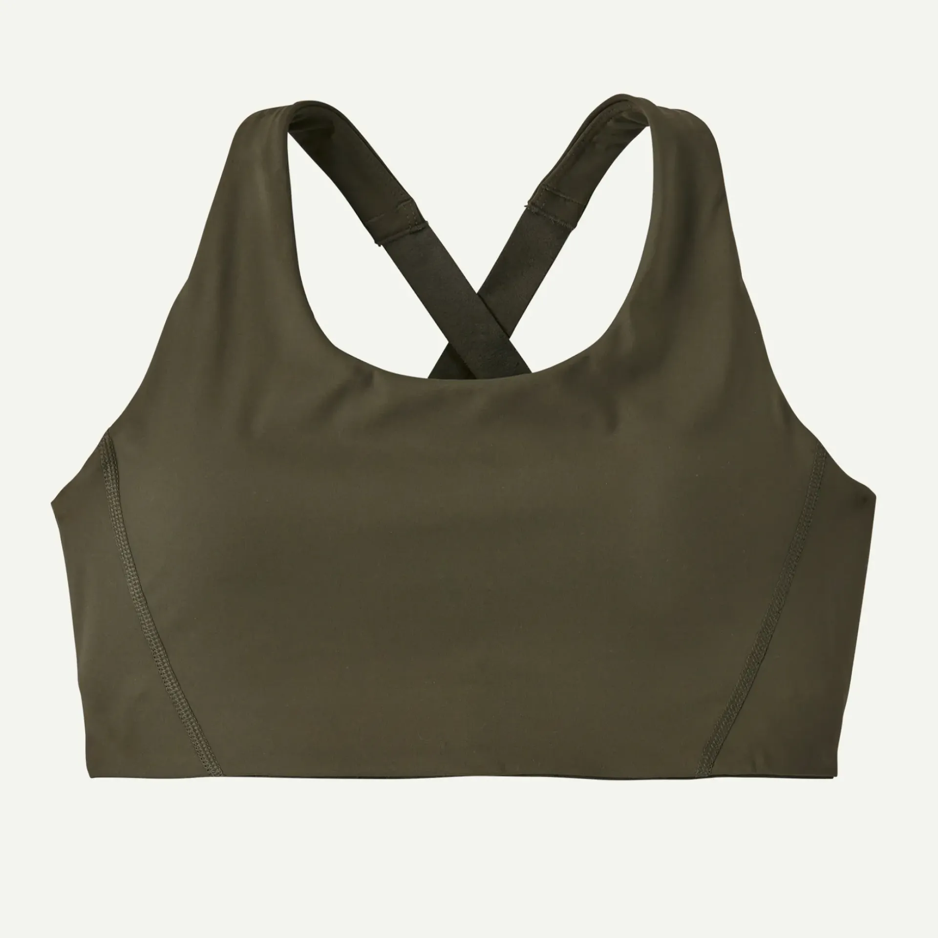 Online Women's Shadowlite Mid-Impact Adjustable Bra Women Shop Women’S|Shop Women’S