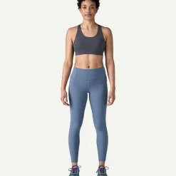 Online Women's Shadowlite Mid-Impact Adjustable Bra Women Shop Women’S|Shop Women’S
