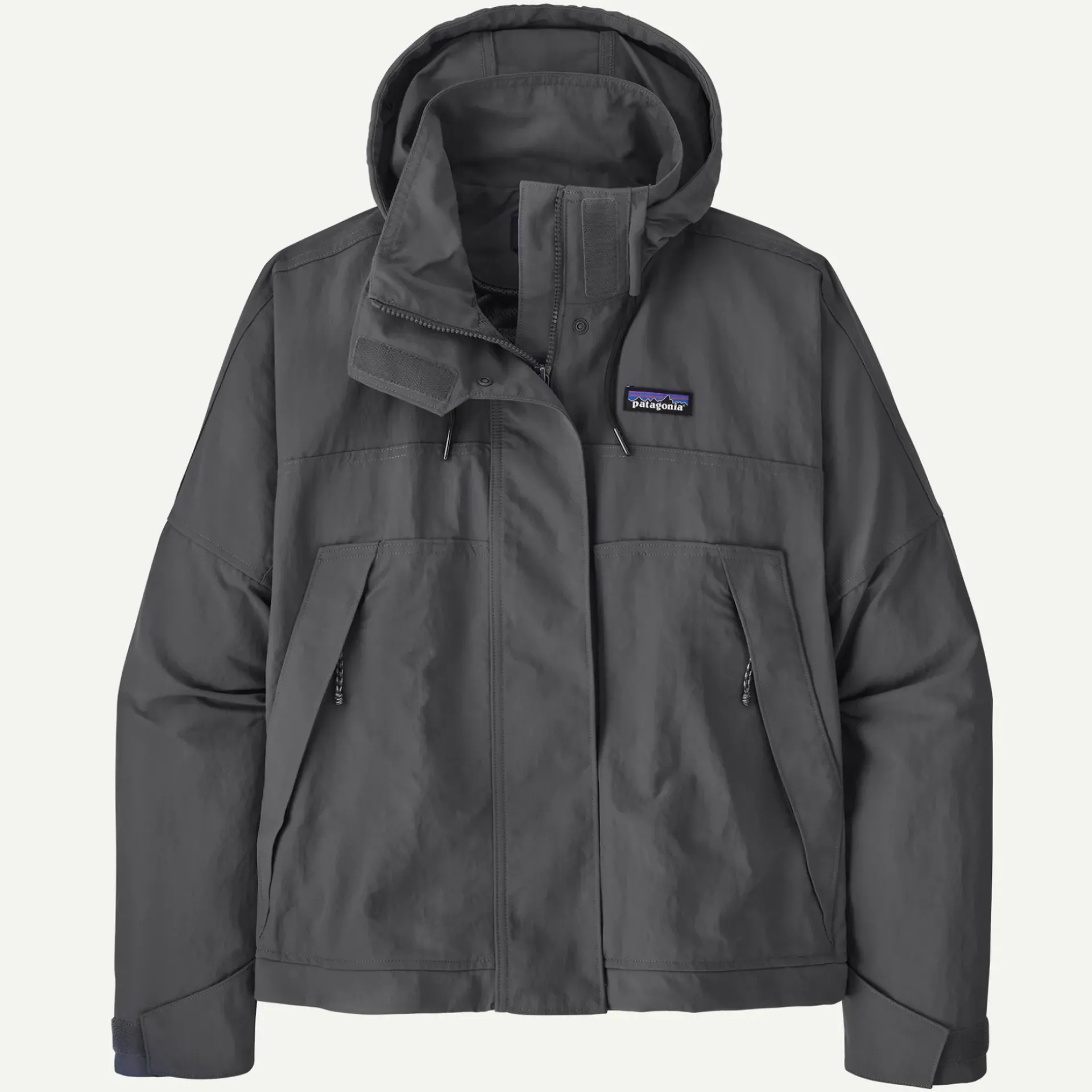 New Women's Skysail Jacket Women Casual|Parkas & Coats