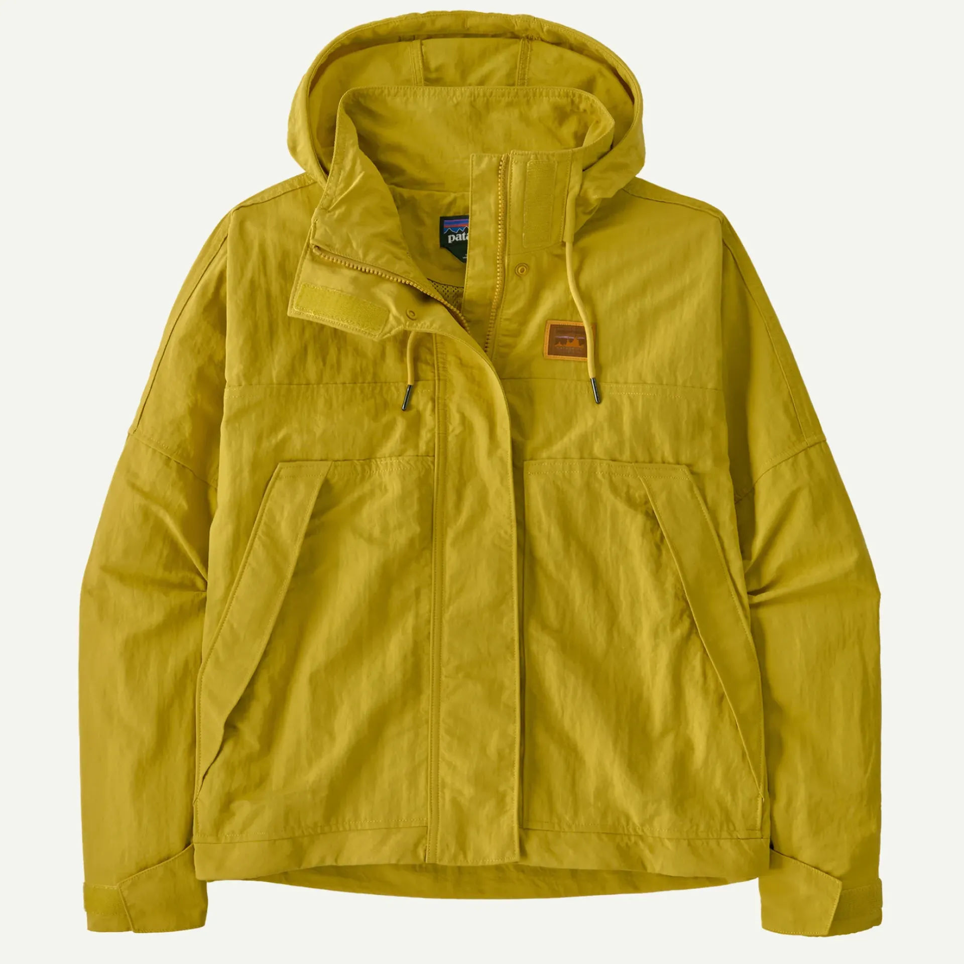 New Women's Skysail Jacket Women Casual|Parkas & Coats