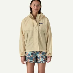 New Women's Skysail Jacket Women Casual|Parkas & Coats